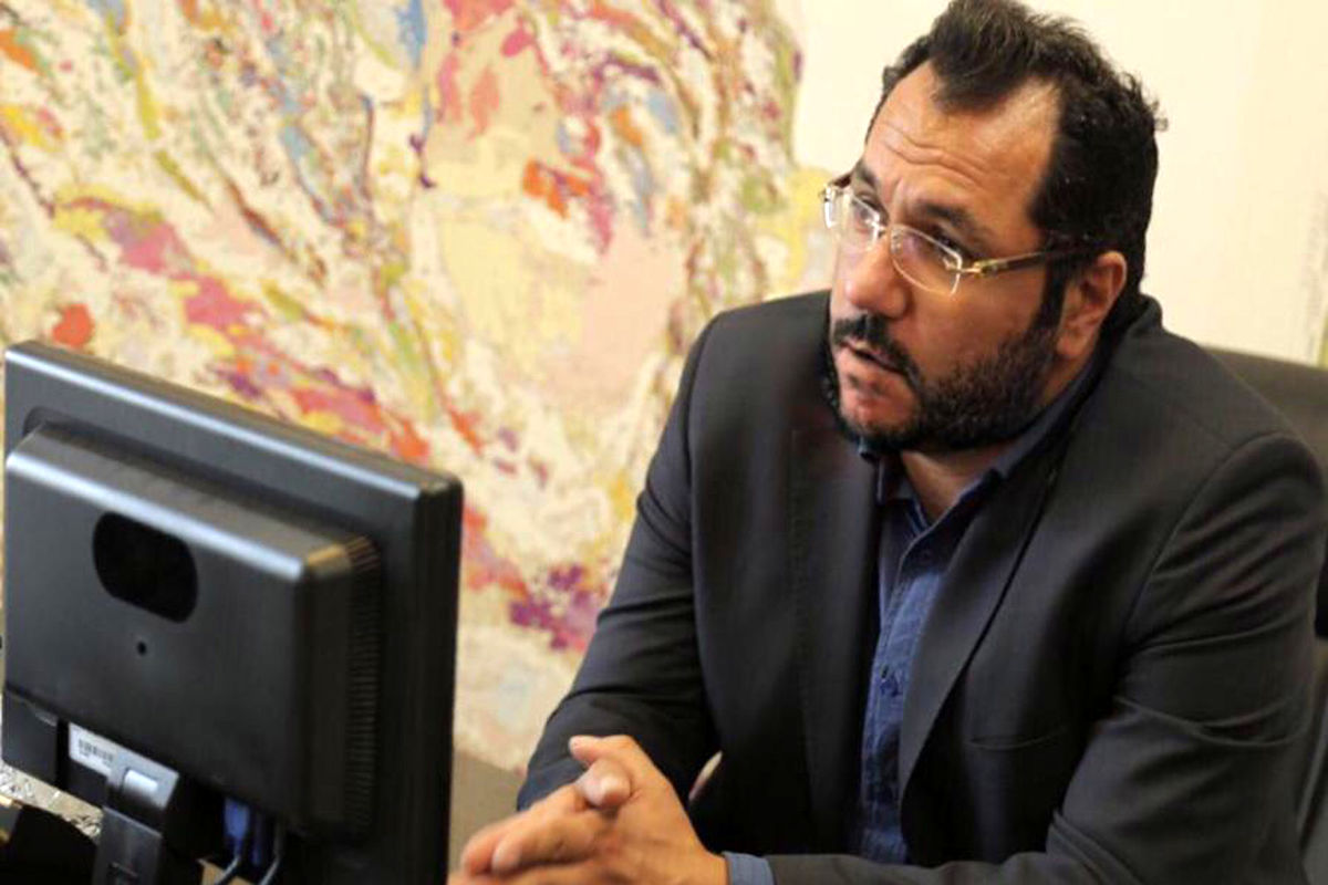 مدیر روابط عمومی تاصیکو