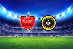 بلیت‌فروشی دیدار سپاهان و پرسپولیس شروع شد/ ابهام در بخش مخصوص بانوان