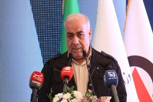 امسال نزدیک به ۱۰۰۰ کیلومتر بزرگراه و راه اصلی در کشور افتتاح می‌شود