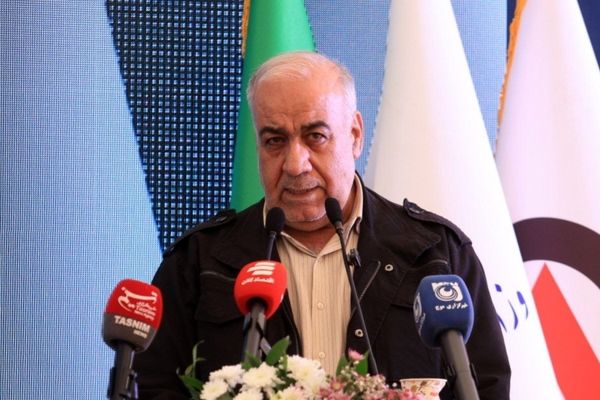 امسال نزدیک به ۱۰۰۰ کیلومتر بزرگراه و راه اصلی در کشور افتتاح می‌شود