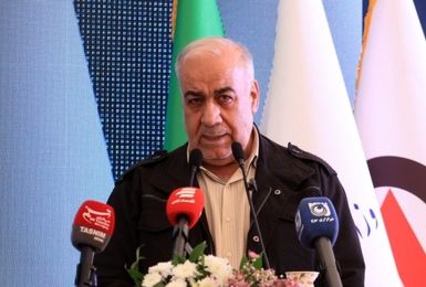 افتتاح راه‌آهن میانه–اردبیل ۱۴ اسفند ماه با حضور رئیس جمهور/تعریف ۵۱ بسته آزادراهی در برنامه سه‌ساله توسعه