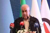 امسال نزدیک به ۱۰۰۰ کیلومتر بزرگراه و راه اصلی در کشور افتتاح می‌شود