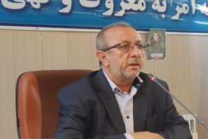 ستاد امر به معروف با مطالبه گری همزاد با توهین و تهمت مخالف است
