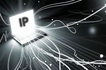 قطعی اینترنت خط ثابت روند کاهشی داشته/واگذاری 122 هزار پورت به فیبر نوری در یک سال