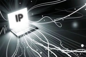 قطعی اینترنت خط ثابت روند کاهشی داشته/واگذاری 122 هزار پورت به فیبر نوری در یک سال