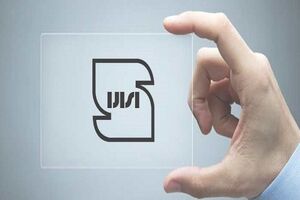 توسعه استانداردسازی، زمینه‌ساز حضور موفق تولیدکنندگان فارس در بازارهاست