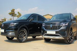 شورای رقابت از قیمت های اعلامی خود برای خودروهای مونتاژی دفاع کرد!