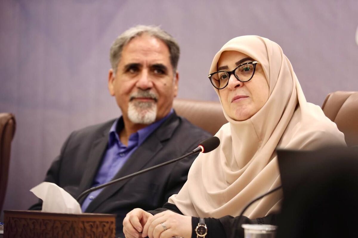 مهاجرانی