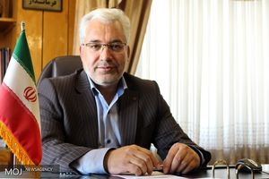 ساعت رای‌گیری تا ۲۳ تمدید شد