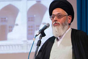 بسیج؛ مرکز رشد و بارور شدن اعتقادات جوانان است