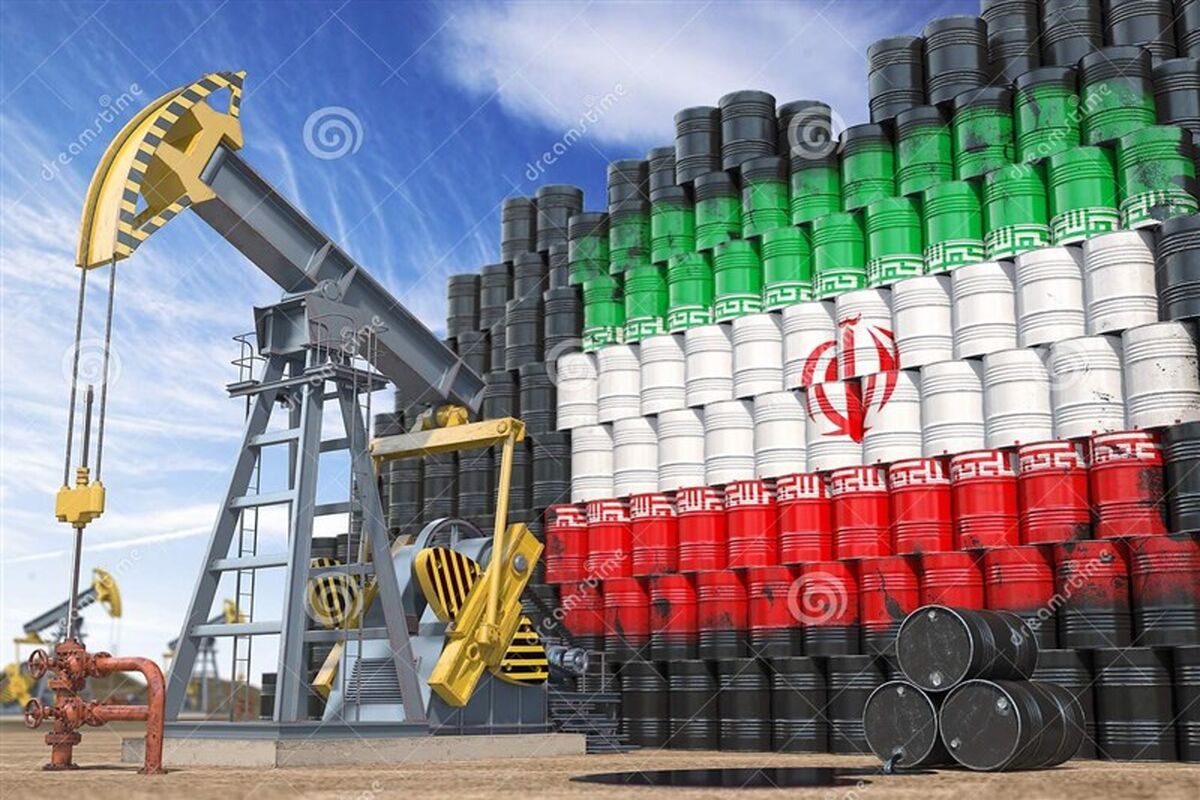 شناور