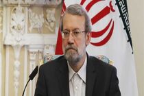 برای کی‌روش و تیم ملی در آستانه بازی قطر خبر خوش رسید