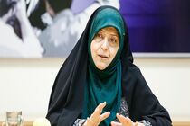 مسئله اشتغال  مهمترین موضوع کشور است