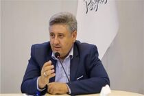 هفته وحدت فرصتی مناسبی برای افزایش انسجام و وفاق ملی است
