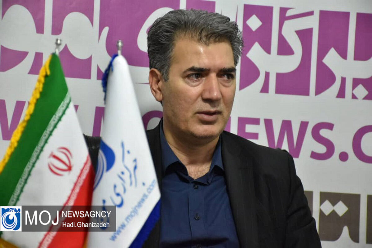 علی علایی