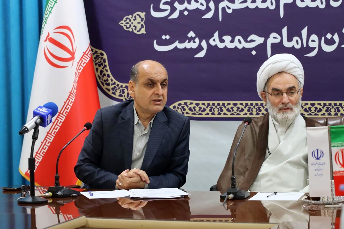 حق شناس فلاحتی