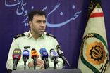 هلاکت ۲ نفر از اشرار مسلح در منطقه کویری حلوان / محموله مواد مخدر و مهمات جنگی کشف شد