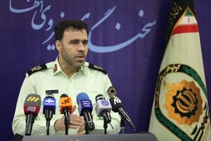 جزئیات طرح ۳ روزه پلیس آگاهی برای مقابله با سرقت منزل