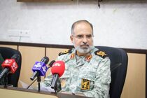 رزمایش سراسری امداد و نجات در مازندران برگزار می‌شود