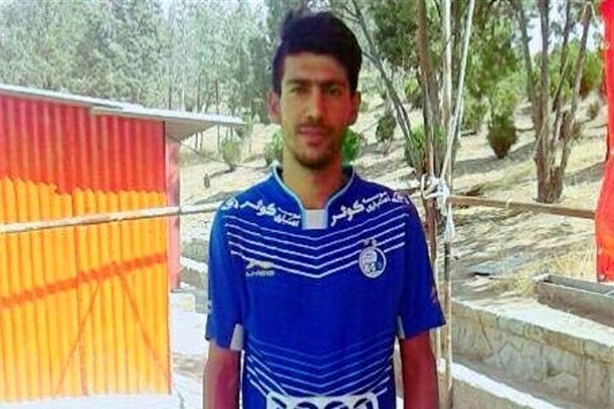 حسین توکلی