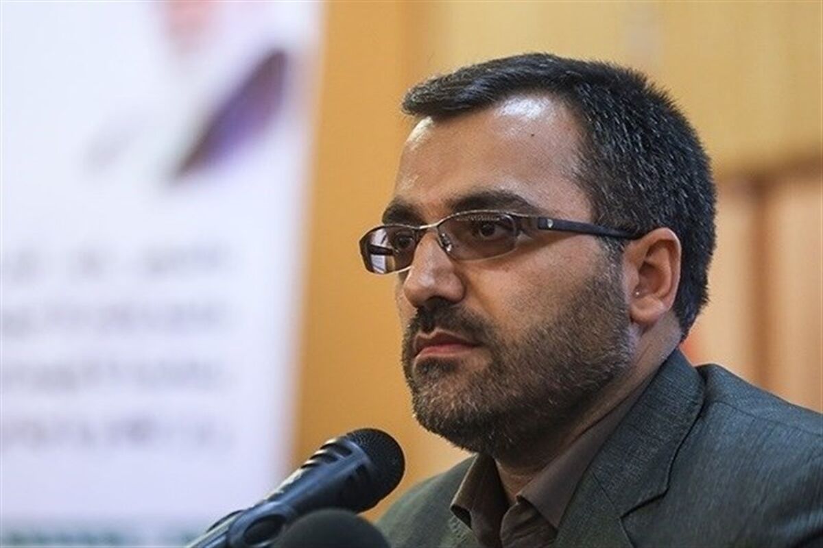 گودرزی