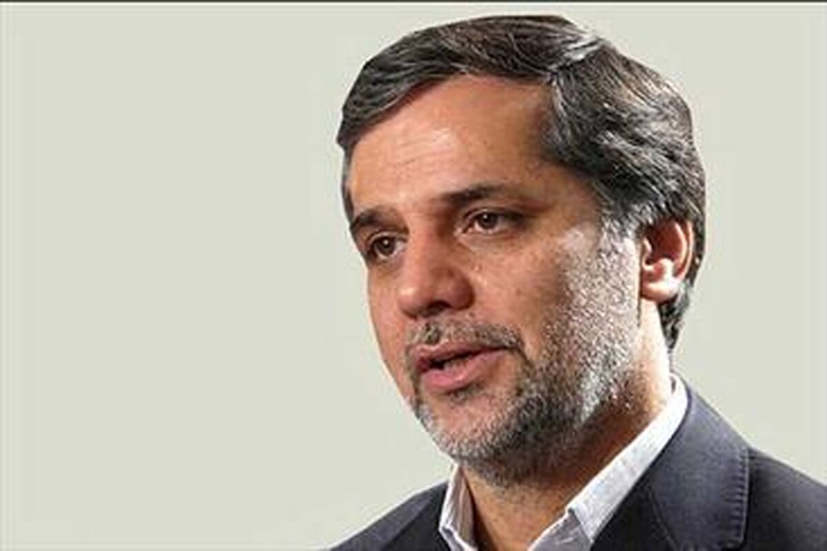 نقوی حسینی