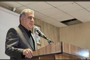 اجازه نمی دهیم پست‌ها را معامله کنند/ مقابله با فساد ضرورتی اجتناب‌ناپذیر است