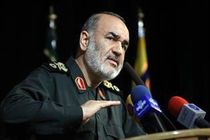 غرب امروز در بحران‌های مختلف به سر می برد/ نباید به دشمن تکیه کنیم