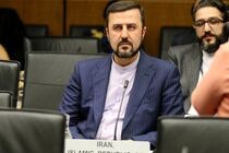 پرونده قضائی علیه آمریکا در خصوص خسارات ناشی از اغتشاشات تشکیل می شود