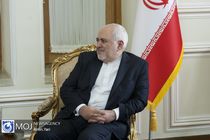 پیشرفت های مهمی در نشست اتحادیه اقتصادی اوراسیا حاصل شده است