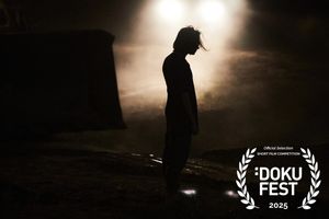 اولین حضور جهانی «یکی از آنها» در جشنواره مورد تایید بفتا