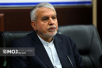 شناسایی بیش از یک میلیون اثر تاریخی در کشور