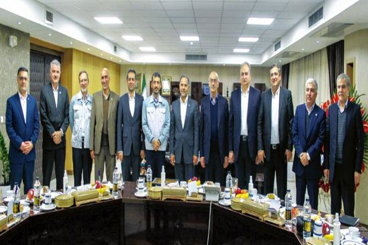 فولاد.jpg3