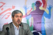 کانون‌‌های فرهنگی هنری مساجد باید طلایه‌دار فرهنگ و هنر باشند 