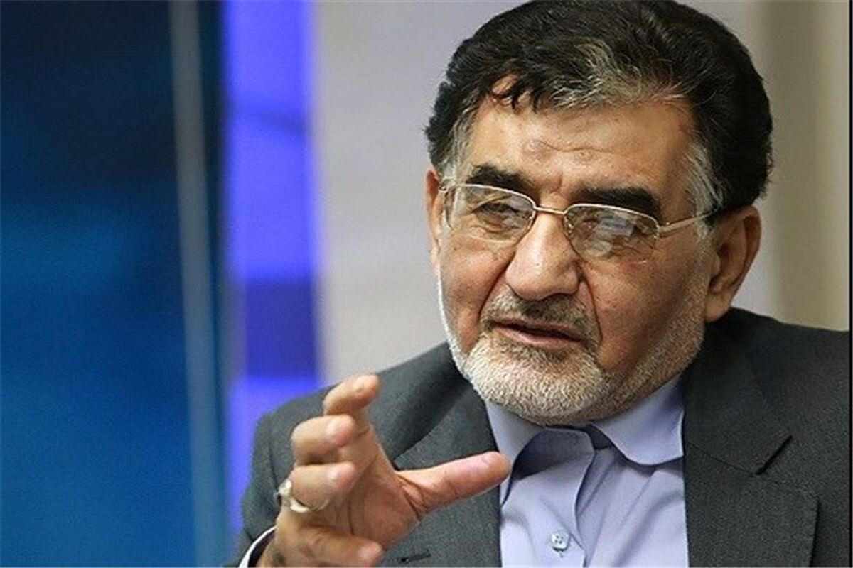 یحیی آل‌اسحاق