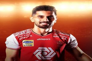 عالیشاه منتظر تایید گل‌محمدی