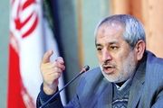 امروز فضای مجازی بستر بزرگی برای جرائم است/ دستگاه قضا متولی ساخت و ساز کشور نیست و شهرداری مسئول است