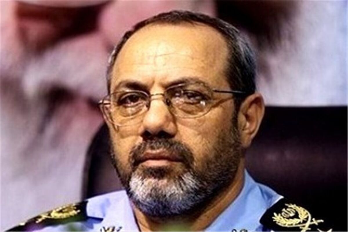 امیر نصیرزاده