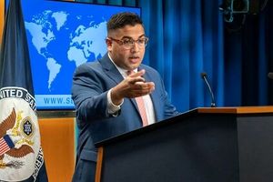 کاخ سفید به دنبال تغییرات خاصی پس از انتخابات ریاست جمهوری ایران نیست