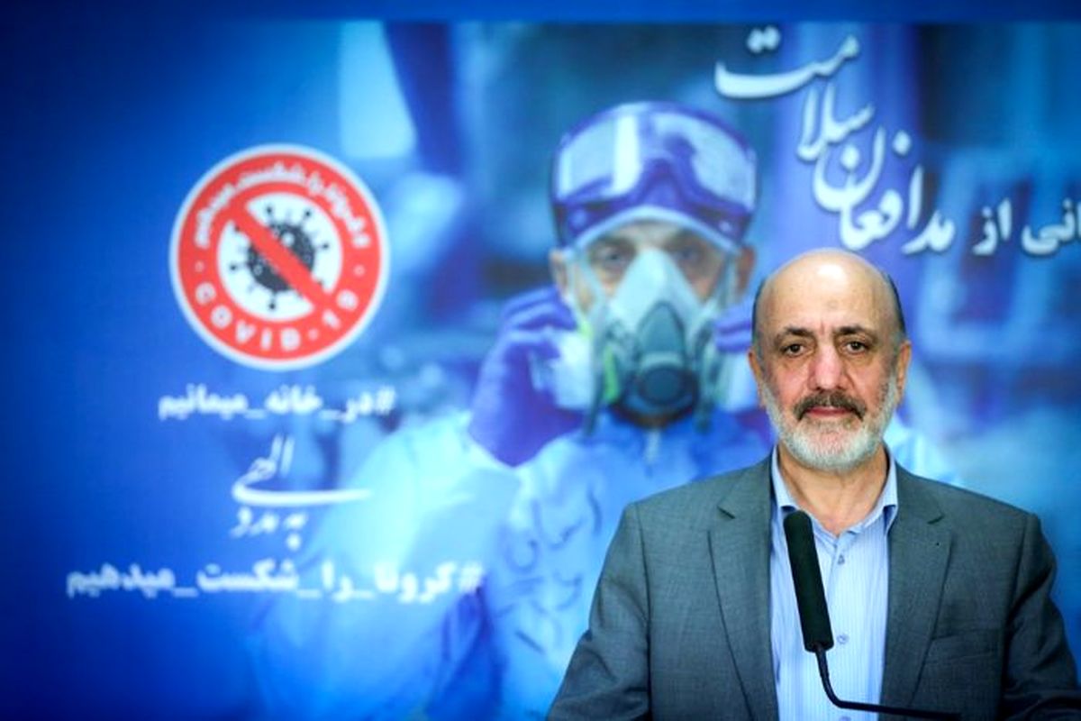 سردار نصرالله فتحیان