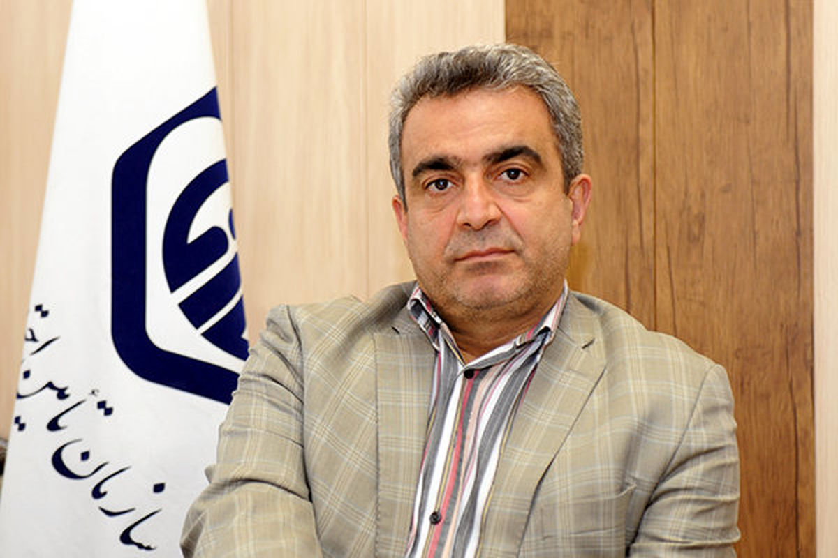 محمد علی جنانی