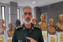 اجرای 42 طرح فرهنگی به مناسبت هفته دفاع مقدس در کاشان