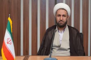 حضور کارشناسان نمایندگی مرکز ملّی پاسخگویی در مدارس سمپاد استان اصفهان
