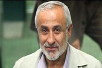 هیات رئیسه مجلس می‌خواهد کف و سقف کمیسیون‌ها را تعیین کند