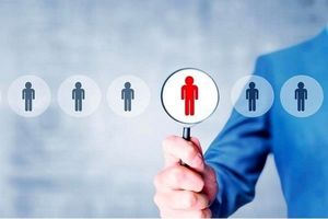 برگزاری آزمون استخدام بهورزان در استان فارس 