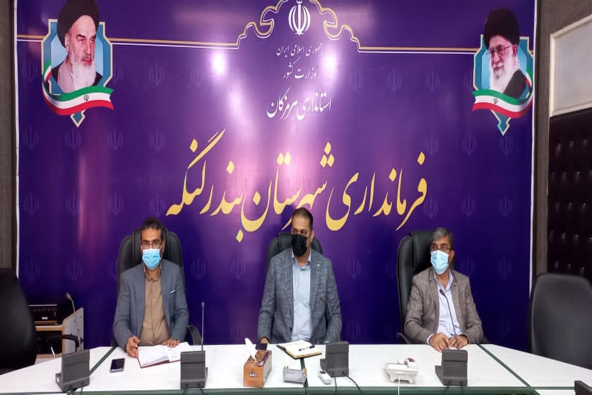 فواد+مراد+زاده