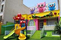 آخرین وضعیت ساماندهی مهدهای کودک اعلام شد