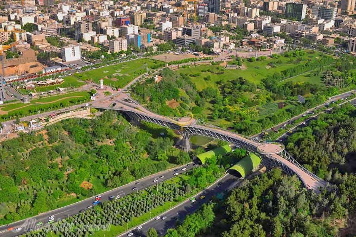 عباس آباد