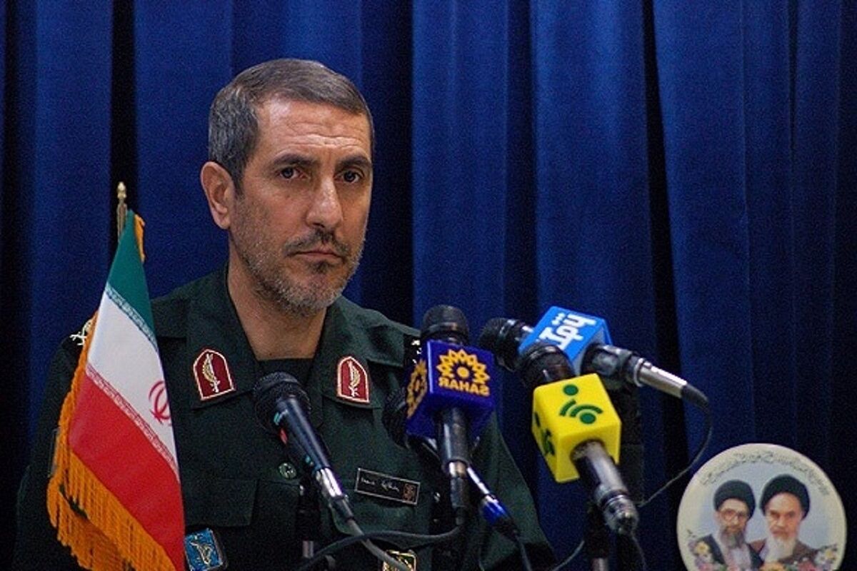 سردار احمد ذوالقدر
