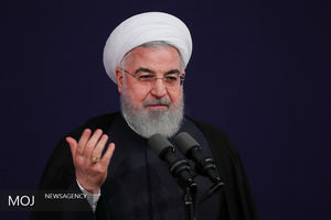 شرایط تولید در کشور، شرایط نسبتا خوبی است/ اولین بسته حمایت غذایی دولت آبان توزیع می‌شود